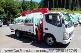 mitsubishi-fuso canter 2008 quick_quick_PDG-FE73BN_FE73BN-540045