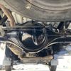 mazda bongo-truck 2018 -MAZDA--Bongo Truck DBF-SLP2T--SLP2T-111643---MAZDA--Bongo Truck DBF-SLP2T--SLP2T-111643- image 20