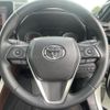 toyota harrier 2021 quick_quick_6BA-MXUA80_MXUA80-0044754 image 15