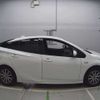 toyota prius-phv 2017 -TOYOTA 【一宮 300ﾈ9802】--Prius PHV DLA-ZVW52--ZVW52-3028451---TOYOTA 【一宮 300ﾈ9802】--Prius PHV DLA-ZVW52--ZVW52-3028451- image 7