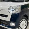 daihatsu move-canbus 2022 CFJ1771706 image 12