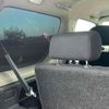 suzuki jimny 2008 CFJ1798229 image 36