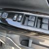 toyota vellfire 2014 -TOYOTA--Vellfire ANH20W--8333743---TOYOTA--Vellfire ANH20W--8333743- image 7