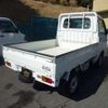 daihatsu hijet-truck 2010 -DAIHATSU--Hijet Truck EBD-S201P--S201P-0051880---DAIHATSU--Hijet Truck EBD-S201P--S201P-0051880- image 2