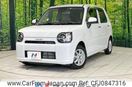 daihatsu mira-tocot 2022 quick_quick_LA550S_LA550S-0050429