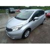 nissan note 2016 -NISSAN--Note DBA-E12--E12-431674---NISSAN--Note DBA-E12--E12-431674- image 11