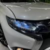 mitsubishi outlander-phev 2015 -MITSUBISHI--Outlander PHEV DLA-GG2W--GG2W-0305661---MITSUBISHI--Outlander PHEV DLA-GG2W--GG2W-0305661- image 13