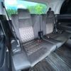 toyota vellfire 2018 -TOYOTA--Vellfire DBA-AGH30W--AGH30-0172043---TOYOTA--Vellfire DBA-AGH30W--AGH30-0172043- image 11