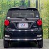 daihatsu cast 2016 -DAIHATSU--Cast DBA-LA250S--LA250S-0030090---DAIHATSU--Cast DBA-LA250S--LA250S-0030090- image 16