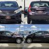 nissan note 2014 CFJ1755574 image 5