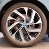 bmw i3 2020 CFJ1556893 image 16