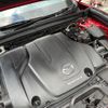 mazda cx-3 2019 quick_quick_DMFP_DMFP-100486 image 18