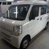 mitsubishi minicab-van 2016 -MITSUBISHI--Minicab Van DS17V--111781---MITSUBISHI--Minicab Van DS17V--111781- image 1