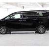 toyota vellfire 2017 -TOYOTA--Vellfire DBA-GGH30W--GGH30-0020538---TOYOTA--Vellfire DBA-GGH30W--GGH30-0020538- image 9