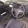 toyota probox-van 2022 -TOYOTA--Probox Van NHP160V-0043688---TOYOTA--Probox Van NHP160V-0043688- image 4