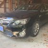 toyota camry 2014 CFJ1589025 image 2