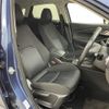 mazda cx-3 2019 -MAZDA--CX-3 3DA-DK8FW--DK8FW-103165---MAZDA--CX-3 3DA-DK8FW--DK8FW-103165- image 10