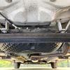 daihatsu move-canbus 2021 CFJ1648110 image 19