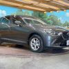 mazda cx-3 2015 -MAZDA--CX-3 LDA-DK5FW--DK5FW-119874---MAZDA--CX-3 LDA-DK5FW--DK5FW-119874- image 17