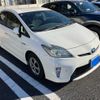 toyota prius 2012 -TOYOTA--Prius DAA-ZVW30--ZVW30-1612051---TOYOTA--Prius DAA-ZVW30--ZVW30-1612051- image 3