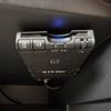 nissan note 2017 -NISSAN--Note DAA-HE12--HE12-076544---NISSAN--Note DAA-HE12--HE12-076544- image 25