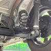 daihatsu tanto 2022 quick_quick_LA650S_LA650S-0215557 image 20