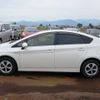 toyota prius 2014 -TOYOTA--Prius DAA-ZVW30--ZVW30-1876545---TOYOTA--Prius DAA-ZVW30--ZVW30-1876545- image 5