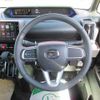 daihatsu tanto 2024 -DAIHATSU 【北九州 581ﾆ86】--Tanto LA650S--0409119---DAIHATSU 【北九州 581ﾆ86】--Tanto LA650S--0409119- image 15