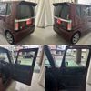 honda n-box 2016 -HONDA--N BOX DBA-JF1--JF1-1836450---HONDA--N BOX DBA-JF1--JF1-1836450- image 12