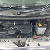 daihatsu tanto 2016 -DAIHATSU--Tanto DBA-LA600S--LA600S-0401096---DAIHATSU--Tanto DBA-LA600S--LA600S-0401096- image 18