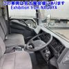 isuzu elf-truck 2018 -ISUZU 【鈴鹿 100ｻ3504】--Elf NPR85AN-7082240---ISUZU 【鈴鹿 100ｻ3504】--Elf NPR85AN-7082240- image 5