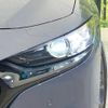 mazda mazda3 2020 -MAZDA--MAZDA3 6BA-BP5P--BP5P-110466---MAZDA--MAZDA3 6BA-BP5P--BP5P-110466- image 12