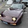 porsche 944 1990 -PORSCHE--Porsche 944 E-94442--WPOZZZ94ZLN401699---PORSCHE--Porsche 944 E-94442--WPOZZZ94ZLN401699- image 10