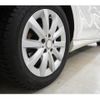 mercedes-benz a-class 2016 CFJ1772209 image 17