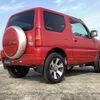 suzuki jimny 2010 -SUZUKI 【久留米 581ﾃ3383】--Jimny ABA-JB23W--JB23W-650531---SUZUKI 【久留米 581ﾃ3383】--Jimny ABA-JB23W--JB23W-650531- image 11