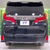 toyota alphard 2020 -TOYOTA--Alphard 3BA-AGH30W--AGH30-9009500---TOYOTA--Alphard 3BA-AGH30W--AGH30-9009500- image 18