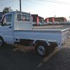 suzuki carry-truck 2011 -SUZUKI--Carry Truck EBD-DA63T--DA63T-724745---SUZUKI--Carry Truck EBD-DA63T--DA63T-724745- image 4