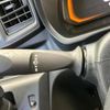 daihatsu mira-e-s 2022 quick_quick_5BA-LA350S_LA350S-0298913 image 14