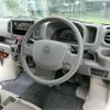 nissan clipper-van 2021 -NISSAN--Clipper Van HBD-DR17V--DR17V-448243---NISSAN--Clipper Van HBD-DR17V--DR17V-448243- image 38