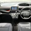 toyota sienta 2016 -TOYOTA--Sienta DAA-NHP170G--NHP170-7059835---TOYOTA--Sienta DAA-NHP170G--NHP170-7059835- image 18