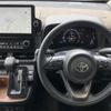 toyota sienta 2022 -TOYOTA--Sienta 5BA-MXPC10G--MXPC10-1013562---TOYOTA--Sienta 5BA-MXPC10G--MXPC10-1013562- image 17