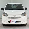 daihatsu mira-e-s 2020 quick_quick_LA350S_LA350S-0186504 image 12