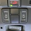 toyota alphard 2021 CFJ1717561 image 6