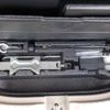 honda n-box 2020 CFJ1601830 image 50