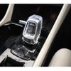 volvo xc40 2019 CFJ1802349 image 17