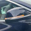 bmw 3-series 2014 quick_quick_3X20_WBA3X12020D734379 image 11