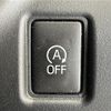 toyota noah 2018 -TOYOTA--Noah DBA-ZRR85W--ZRR85-0096954---TOYOTA--Noah DBA-ZRR85W--ZRR85-0096954- image 12