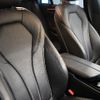 bmw 5-series 2019 -BMW--BMW 5 Series DBA-JL10--WBAJL12090BN91333---BMW--BMW 5 Series DBA-JL10--WBAJL12090BN91333- image 19