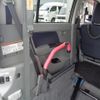 suzuki wagon-r 2012 -SUZUKI--Wagon R MH23Sｶｲ--453286---SUZUKI--Wagon R MH23Sｶｲ--453286- image 8