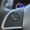 nissan dayz 2017 CFJ1556724 image 8